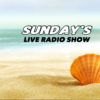 Live Sunday’s Show